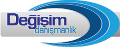 Değişim Danışmanlık